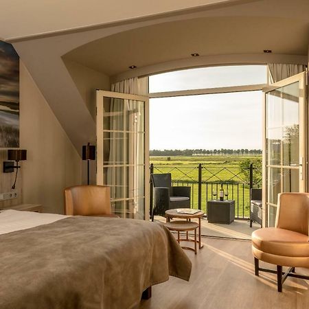 Van Der Valk Hotel Groningen-Westerbroek Luaran gambar