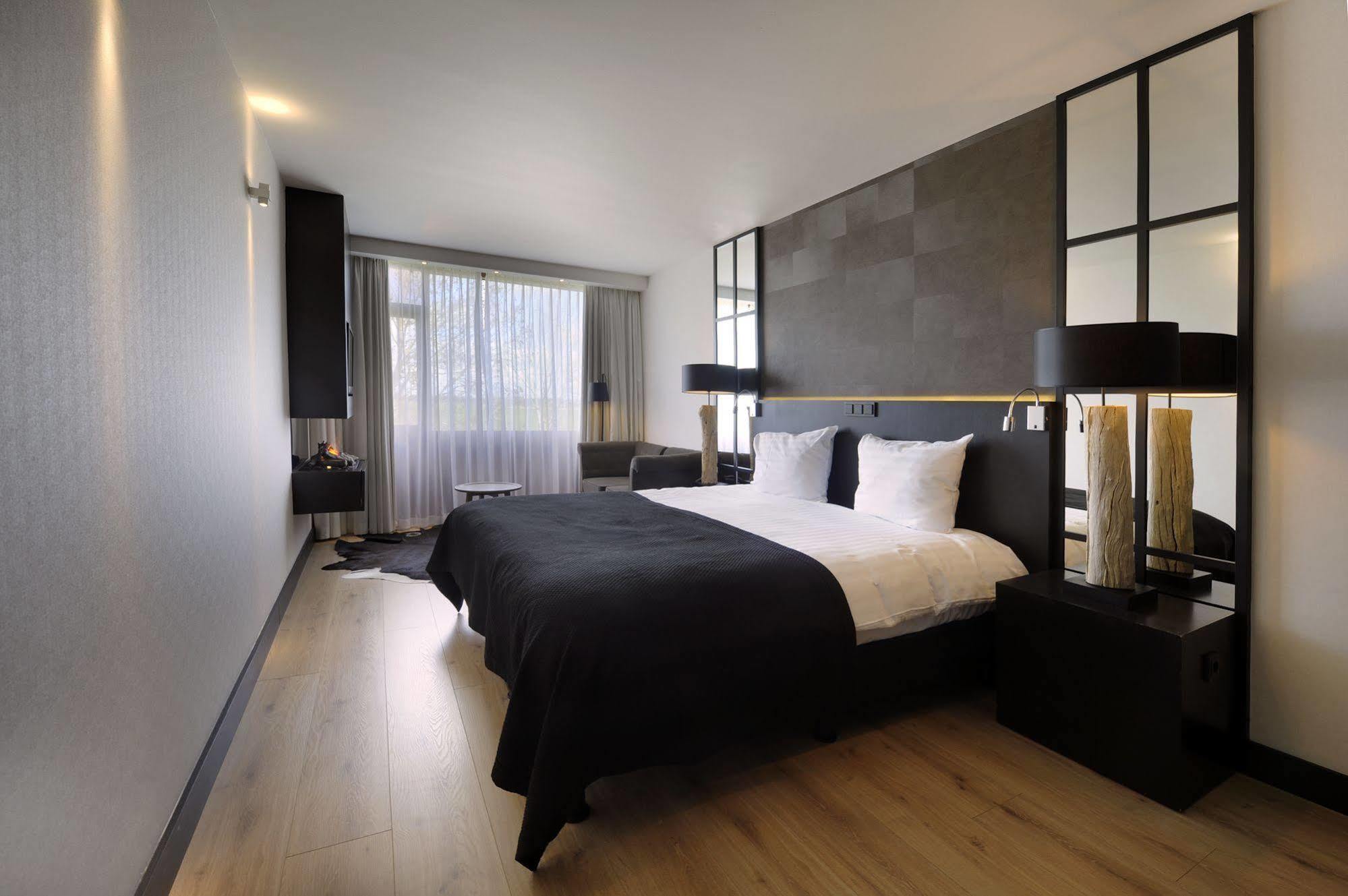Van Der Valk Hotel Groningen-Westerbroek Luaran gambar